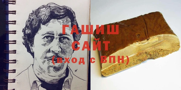 шишки Верхний Тагил